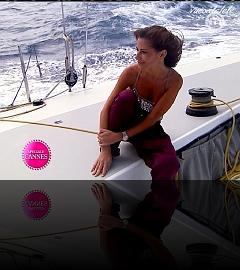 21052008ELSA FAYER000461